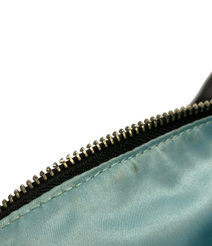 COACH ショルダーバッグ 斜め掛け レザー 13875 レディース コーチ