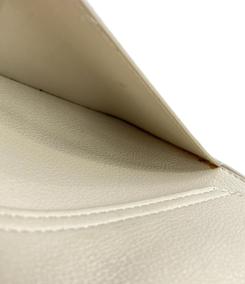 マッキントッシュフィロソフィー ショルダーバッグ 斜め掛け レディース MACKINTOSH PHILOSOPHY