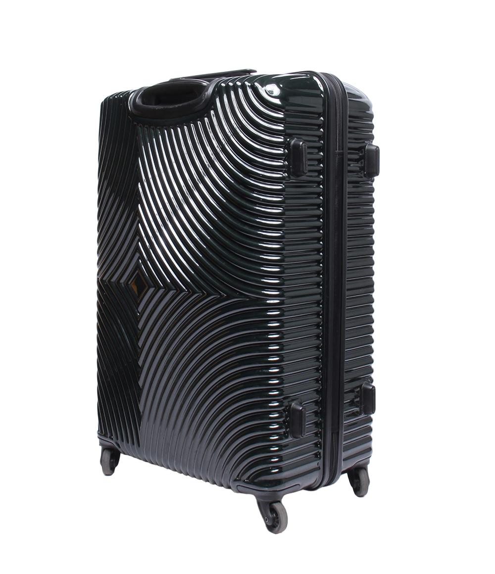 ダイバーシティ スーツケース キャリー ユニセックス diversity