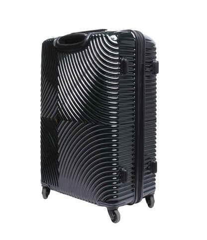 ダイバーシティ スーツケース キャリー ユニセックス diversity