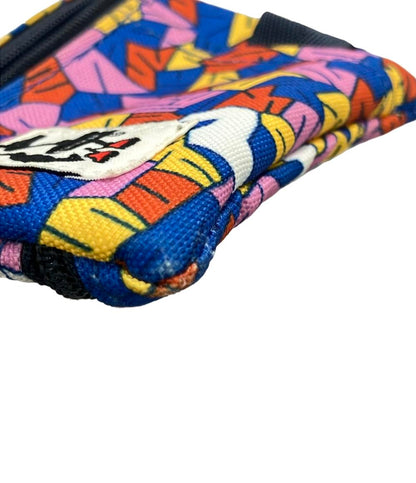 チャムス コインケース キーケース ユニセックス CHUMS