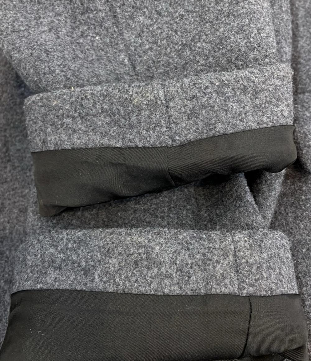 美品 ビューティアンドユースユナイテッドアローズ チェスターコート メンズ SIZE M (M) BEAUTY&YOUTH UNITED ARROWS