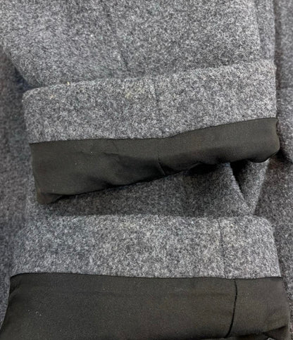 美品 ビューティアンドユースユナイテッドアローズ チェスターコート メンズ SIZE M (M) BEAUTY&YOUTH UNITED ARROWS