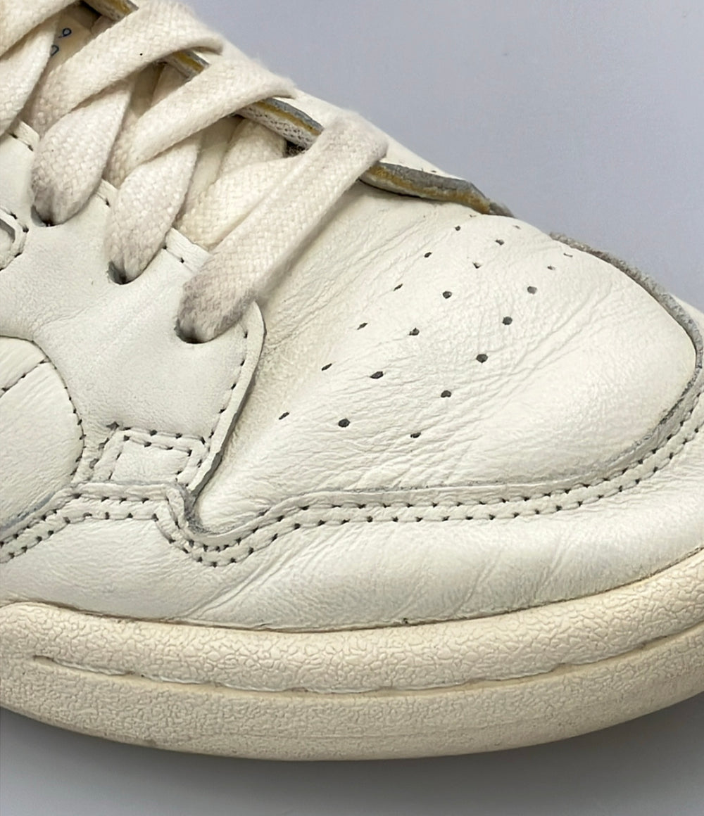 adidas ローカットスニーカー CONTINENTAL 80 EG6719 レディース SIZE 24.0 アディダス