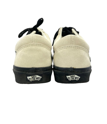 VANS ローカットスニーカー メンズ SIZE 26.5 (M) バンズ