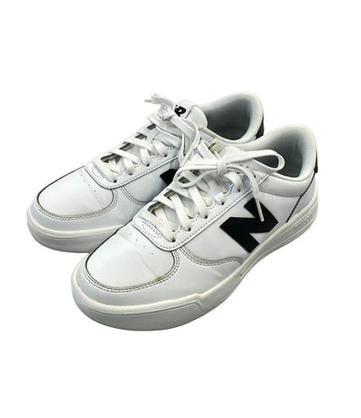 NEW BALANCE ローカットスニーカー CT30SA2 レディース SIZE 24.0 (L) ニューバランス