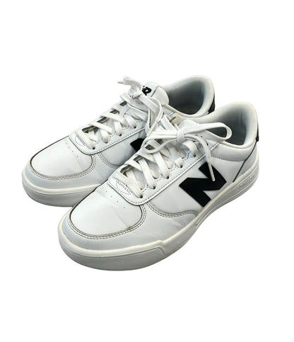 NEW BALANCE ローカットスニーカー CT30SA2 レディース SIZE 24.0 (L) ニューバランス