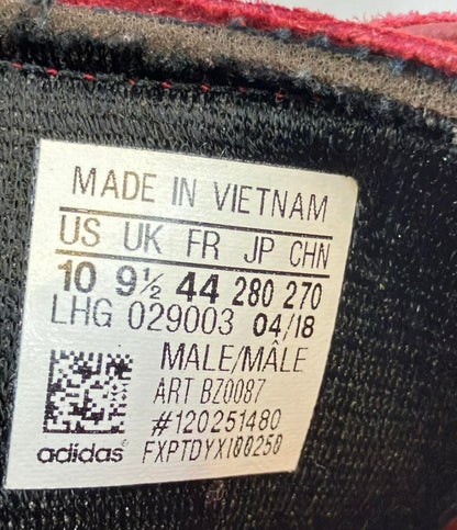 adidas ローカットスニーカー メンズ SIZE 28.0 (XL) アディダス