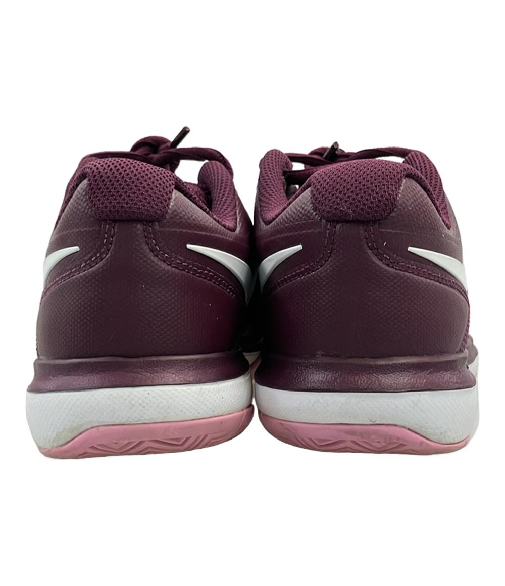 ナイキ ローカットスニーカー AA8024-603 レディース SIZE 23.5 (M) NIKE