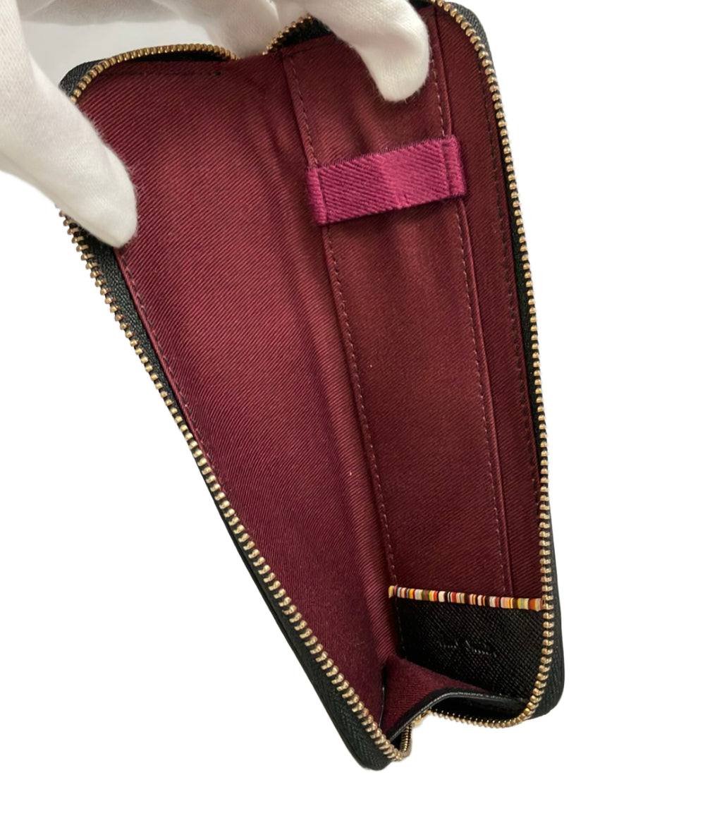 Paul Smith ペンケース メンズ ポール・スミス