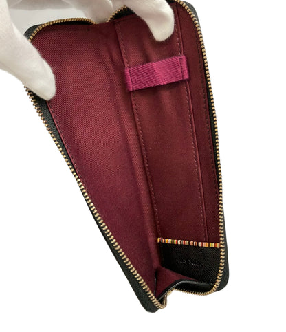 Paul Smith ペンケース メンズ ポール・スミス