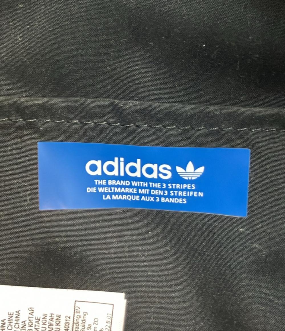 adidas ミニリュック レディース アディダス