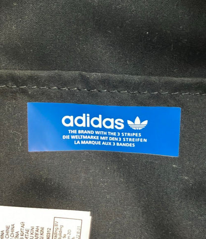 adidas ミニリュック レディース アディダス
