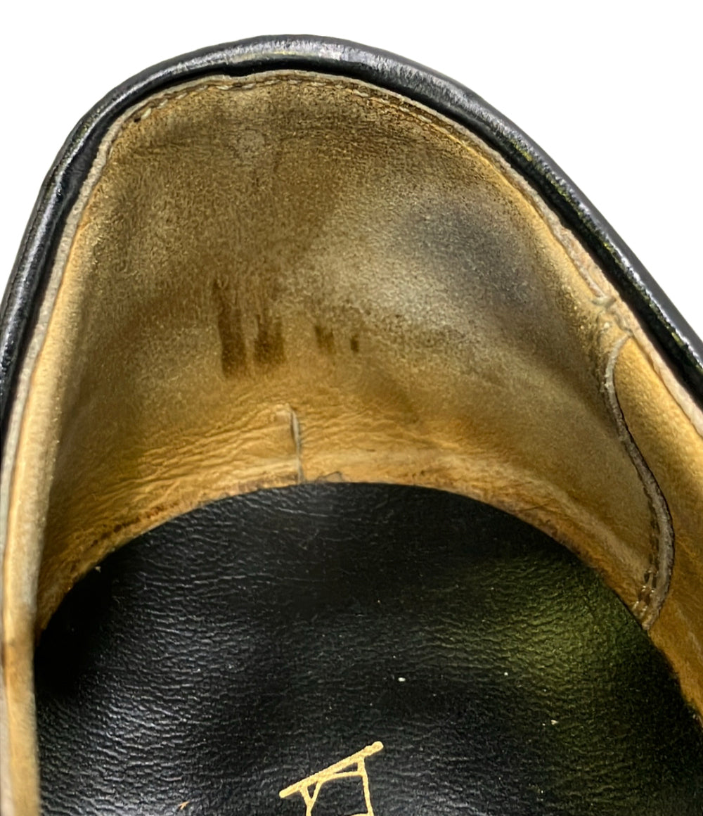 REGAL レースアップシューズ レディース SIZE 23.5 リーガル