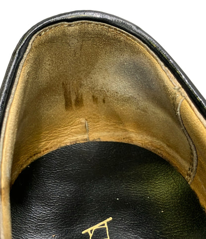 REGAL レースアップシューズ レディース SIZE 23.5 リーガル