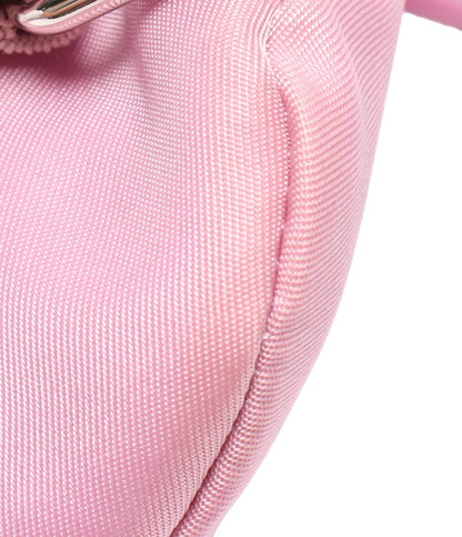 プラダ リストバンドポーチ Re Nylon レディース PRADA