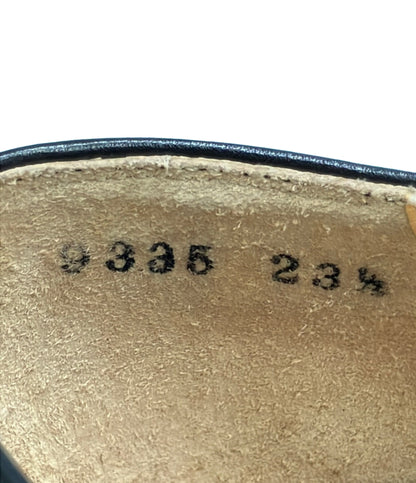 LANVIN collection パンプス ハイヒール 9335 レディース SIZE 23.5 ランバン コレクション