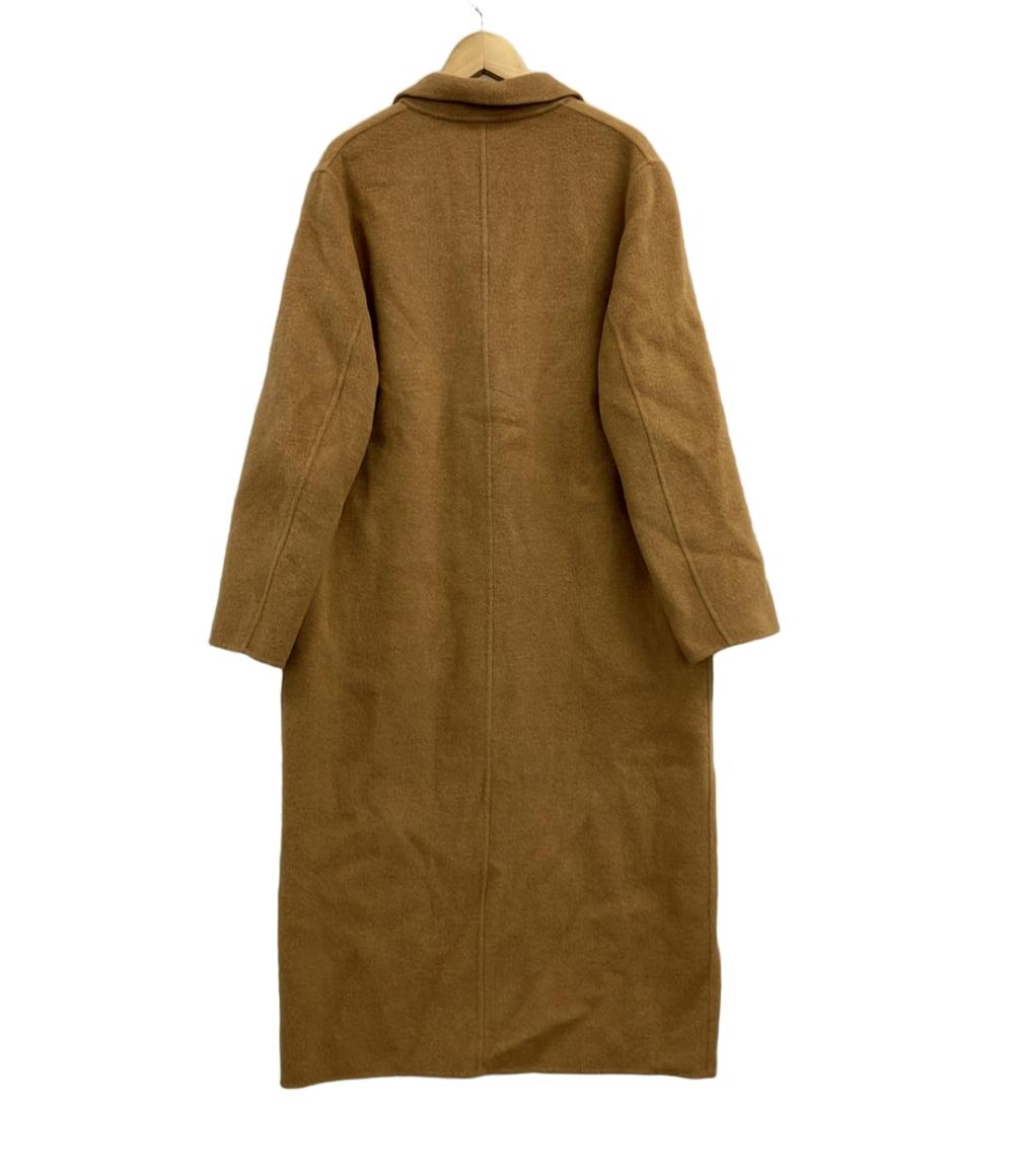 スピック＆スパン チェスターコート レディース SIZE 38 (M) Spick＆Span