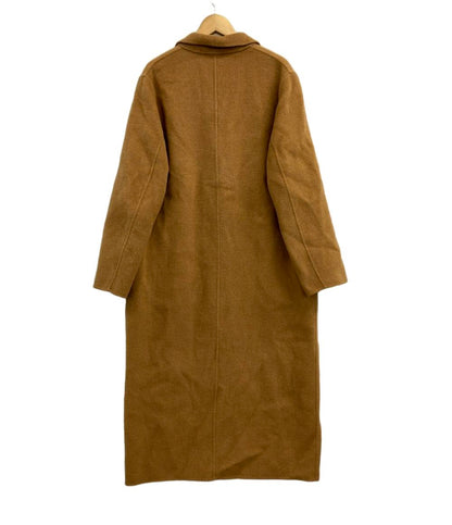 スピック＆スパン チェスターコート レディース SIZE 38 (M) Spick＆Span