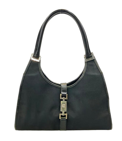 GUCCI ハンドバッグ ショルダーバッグ 肩掛け ジャッキー 002 1067 2123 レディース グッチ