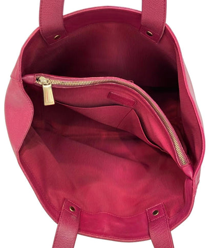 フルラ トートバッグ レディース Furla