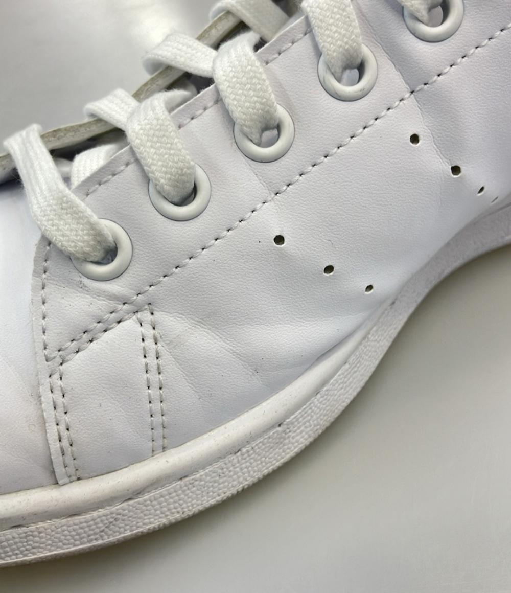 adidas ローカットスニーカー FX5500 メンズ SIZE 27.5 (L) アディダス