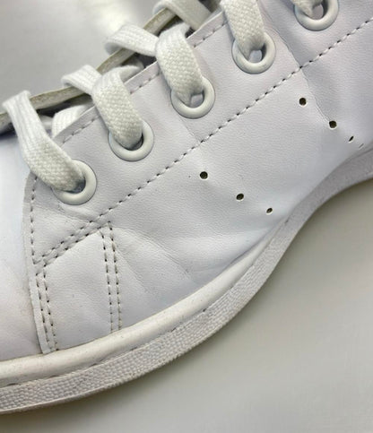 adidas ローカットスニーカー FX5500 メンズ SIZE 27.5 (L) アディダス
