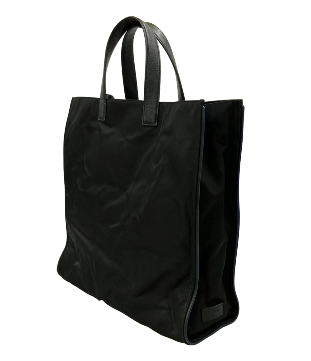 FENDI ハンドバッグ 7VA367 メンズ フェンディ – Rehello by BOOKOFF
