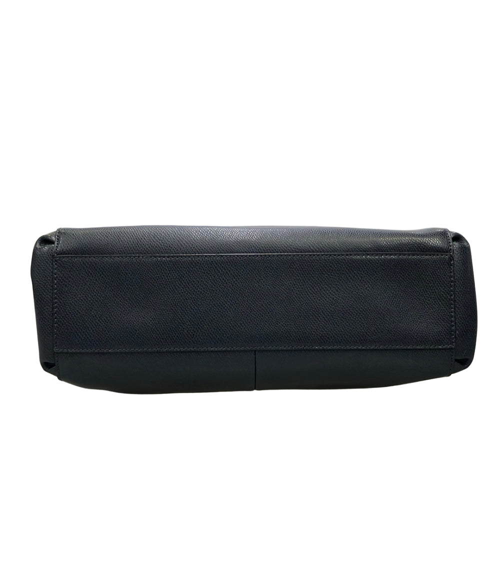 COACH トートバッグ F34672 レディース コーチ