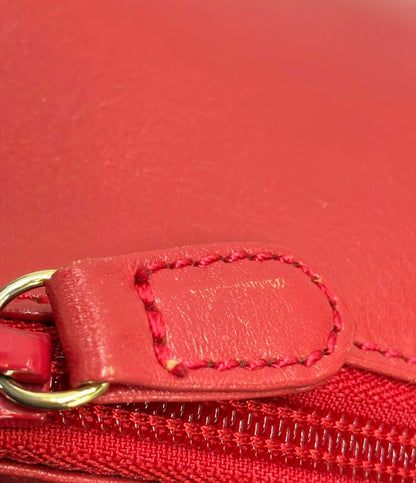 Kitamura ハンドバッグ レディース キタムラ