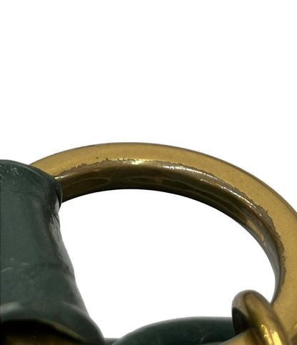 チャールズ＆キース 2WAY ハンドバッグ ショルダーバッグ 斜め掛け 肩掛け レディース CHARLES＆KEITH