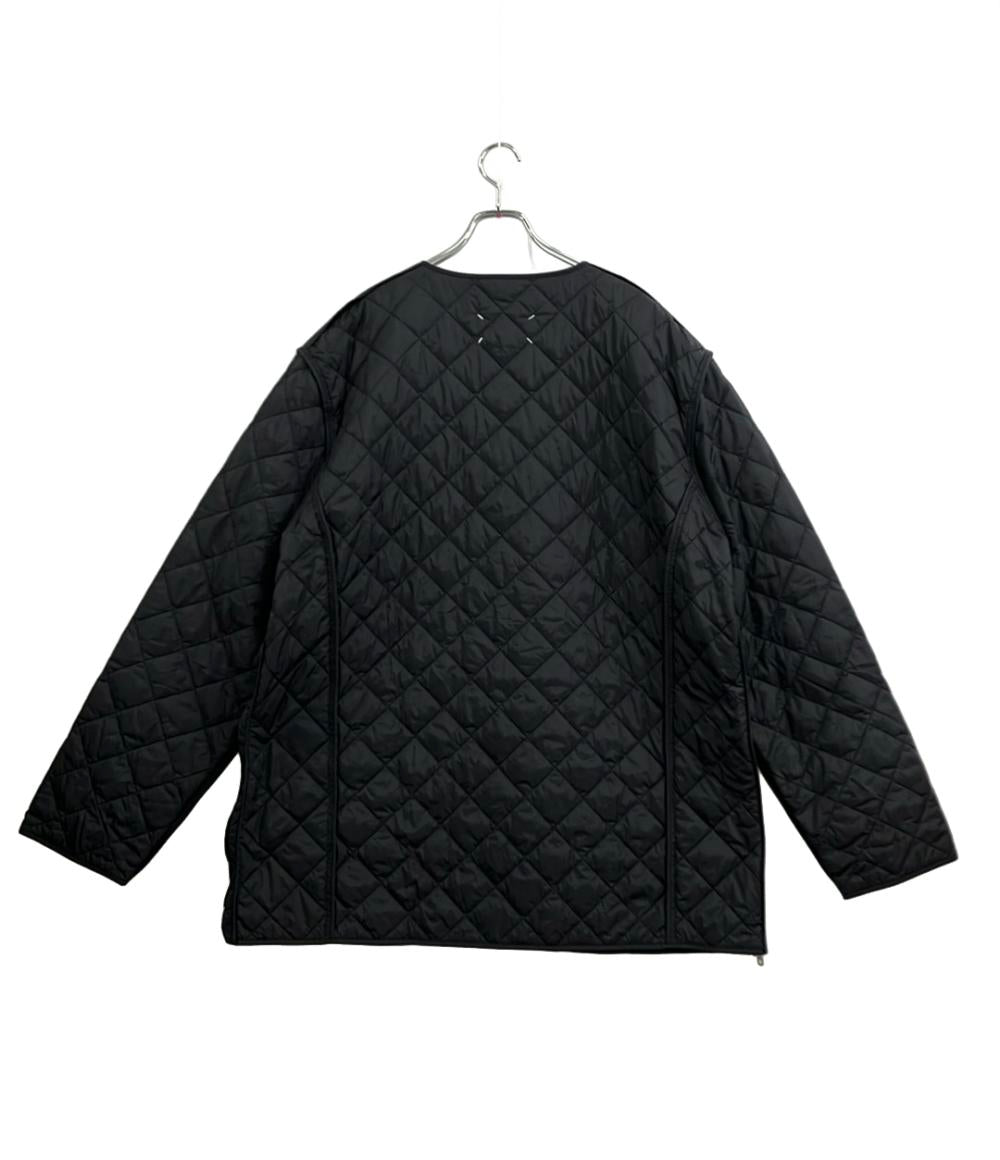 Maison Margiela キルティングジャケット S50AM0467 メンズ SIZE 54 (XL) メゾンマルジェラ