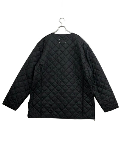 Maison Margiela キルティングジャケット S50AM0467 メンズ SIZE 54 (XL) メゾンマルジェラ