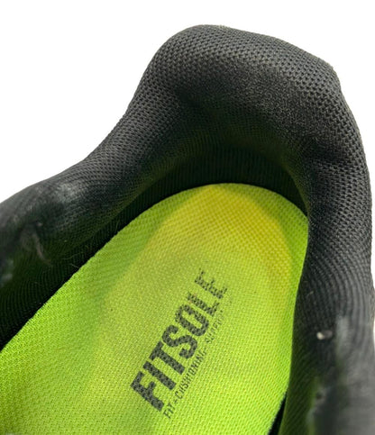 NIKE ローカットスニーカー エアマックス シークエント2 852465-002 レディース SIZE 24.0 (L) ナイキ