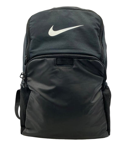 NIKE リュック メンズ ナイキ