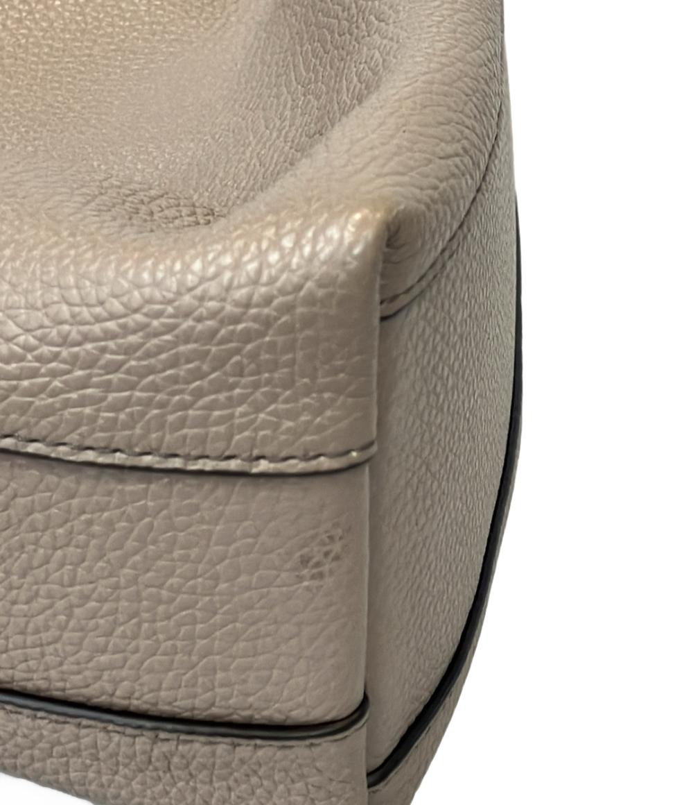 Furla ショルダーバッグ 肩掛け アウラ レディース フルラ