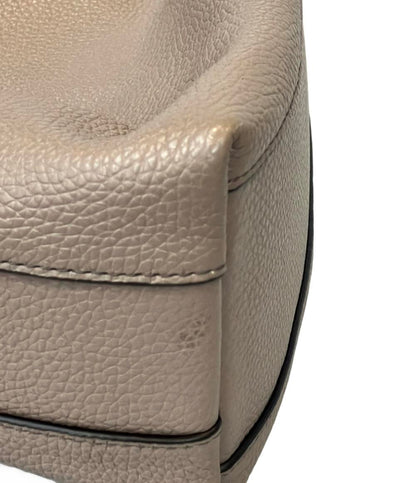 Furla ショルダーバッグ 肩掛け アウラ レディース フルラ