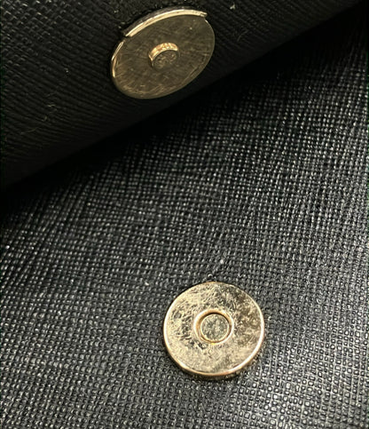 Tory Burch ショルダーバッグ チェーン 斜め掛け レディース トリーバーチ