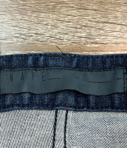 ネイプ スキニーパンツ メンズ SIZE 30 (M) NAPE_