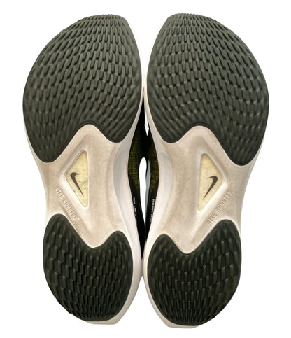 NIKE ローカットスニーカー ZOOM FLY 5 DM8968-301 メンズ SIZE 26.5 (M) ナイキ