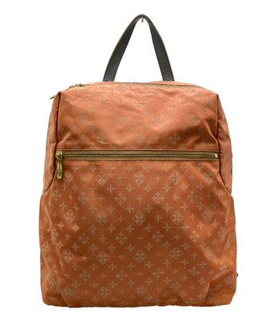 ラシット リュック レディース russet