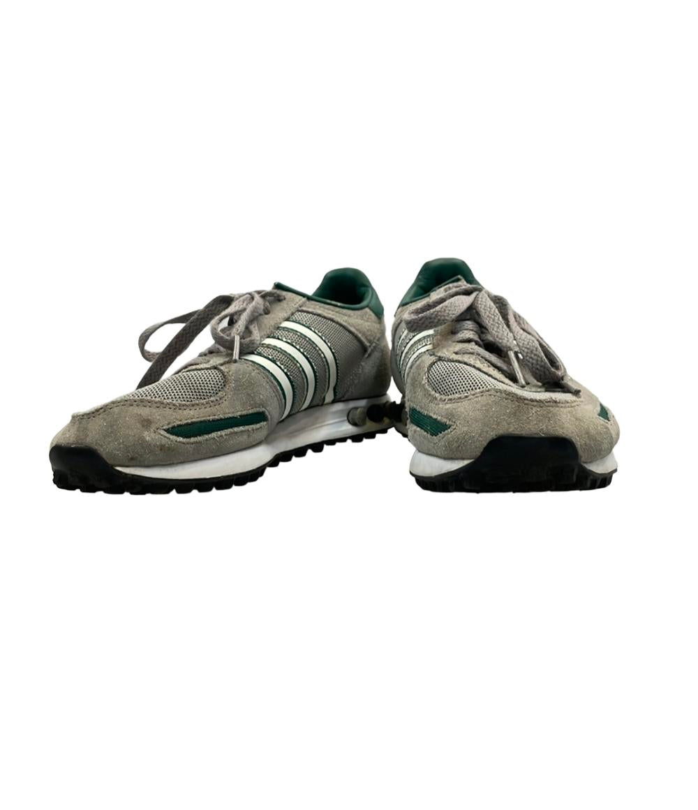 アディダス ローカットスニーカー M18221 レディース SIZE 22.5 (S) adidas