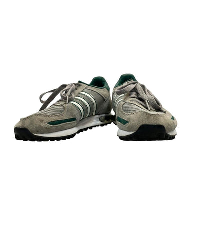 アディダス ローカットスニーカー M18221 レディース SIZE 22.5 (S) adidas