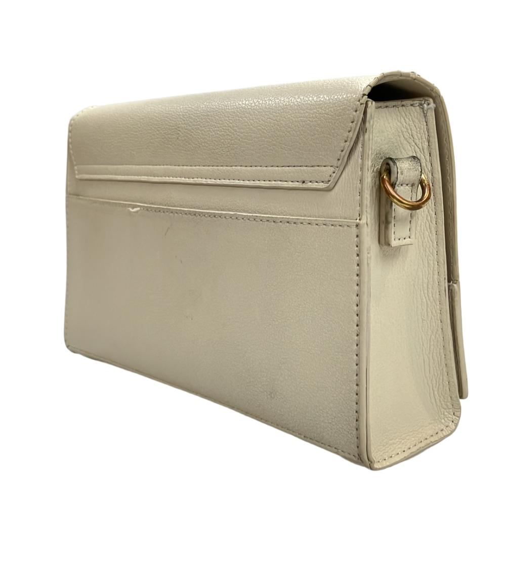 マッキントッシュフィロソフィー ショルダーバッグ 斜め掛け レディース MACKINTOSH PHILOSOPHY