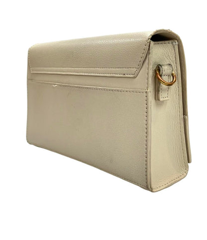 マッキントッシュフィロソフィー ショルダーバッグ 斜め掛け レディース MACKINTOSH PHILOSOPHY