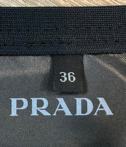 プラダ タイトスカート RN.98339-CA.34767 レディース SIZE 36 (S) PRADA