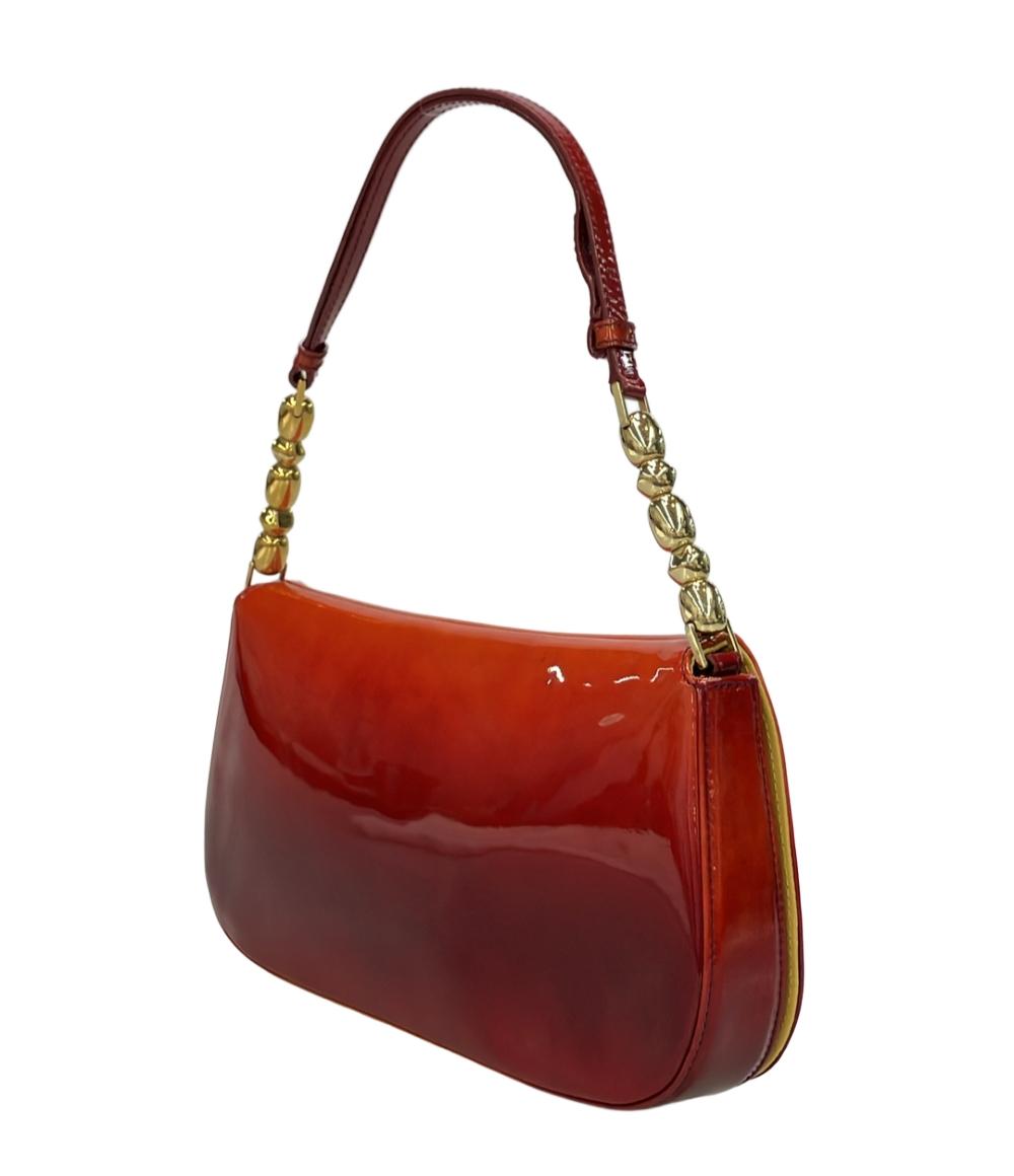 Christian Dior ショルダーバッグ 肩掛け マリスパール レディース クリスチャンディオール