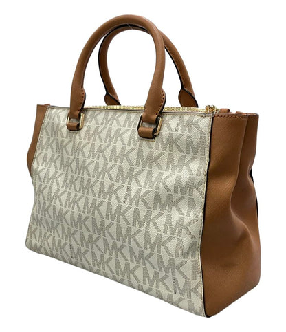 MICHAEL KORS ハンドバッグ レディース マイケルコース