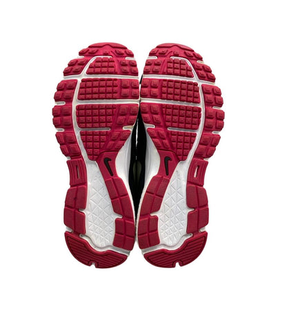 ナイキ ローカットスニーカー Revolution 2 554901-018 レディース SIZE 22.5 (S) NIKE