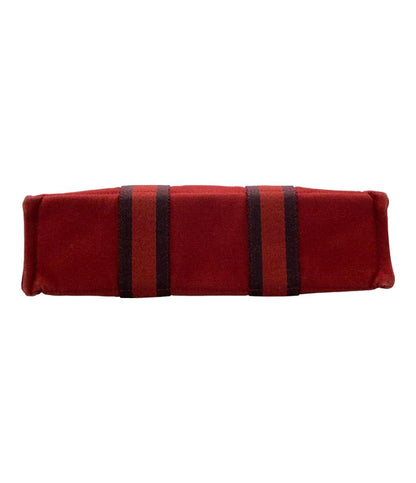 エルメス トートバッグ ハンドバッグ フールトゥ PM レディース HERMES